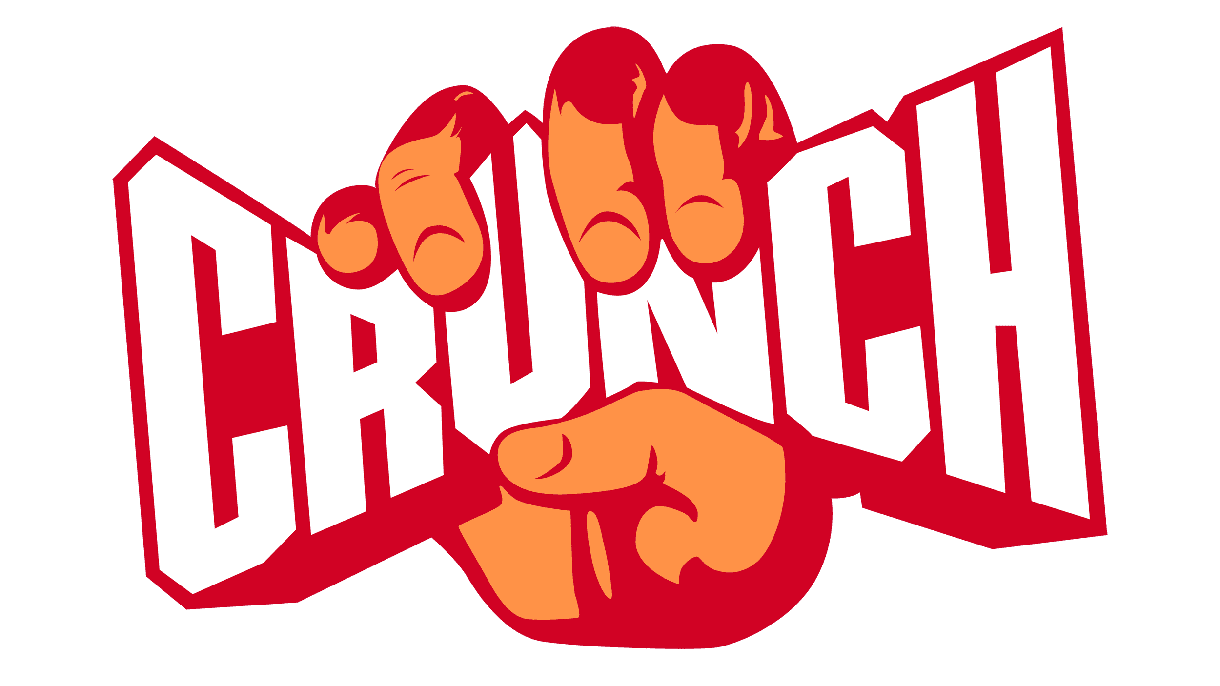 Download Crunch Fitness Logo And Symbol Meaning History Png