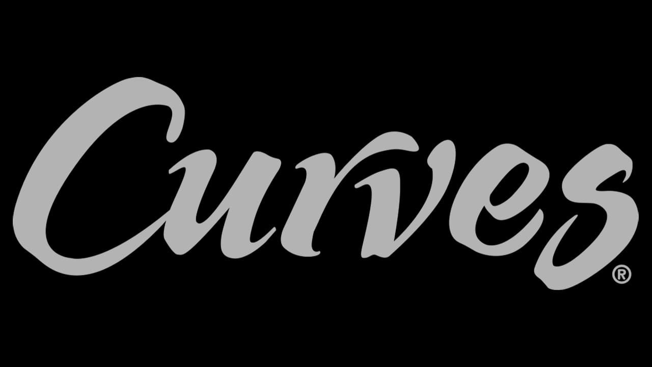 Curves logo and symbol, meaning, history, PNG