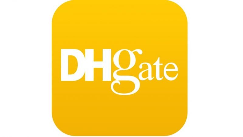 dhgate-logo-and-symbol-meaning-history-png