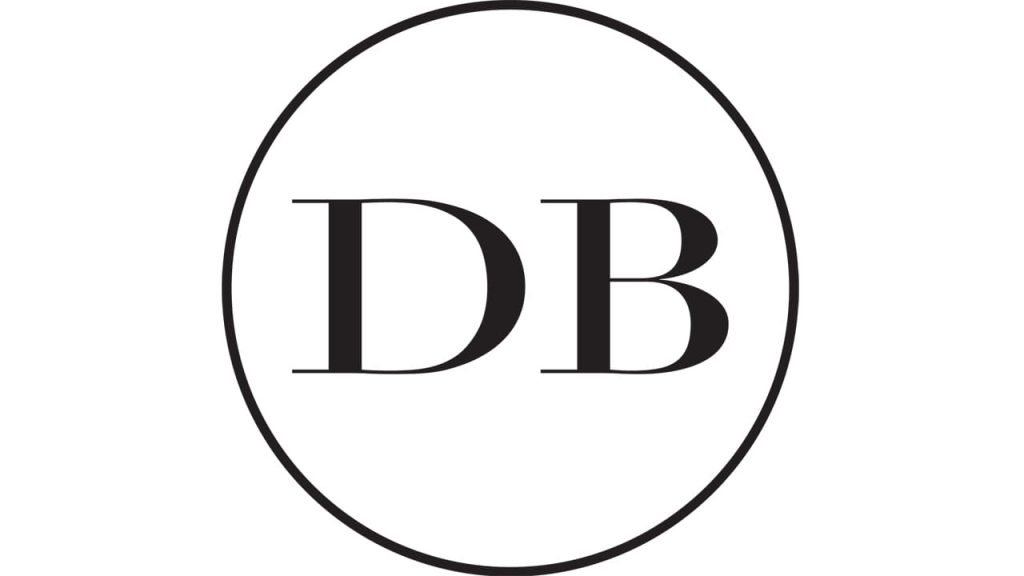 de-beers-logo-and-symbol-meaning-history-png