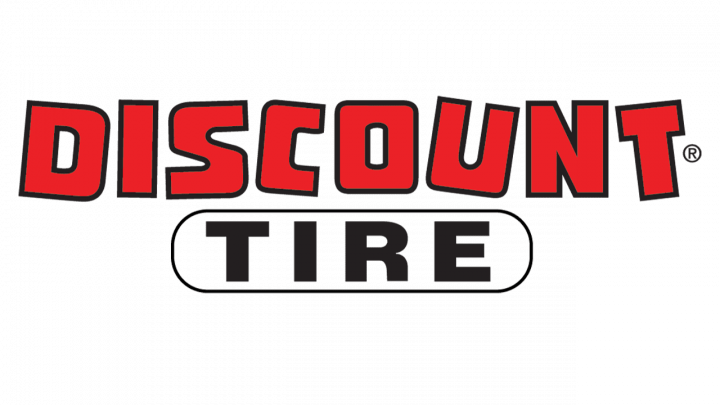 discount-tire-logo-and-symbol-meaning-history-png