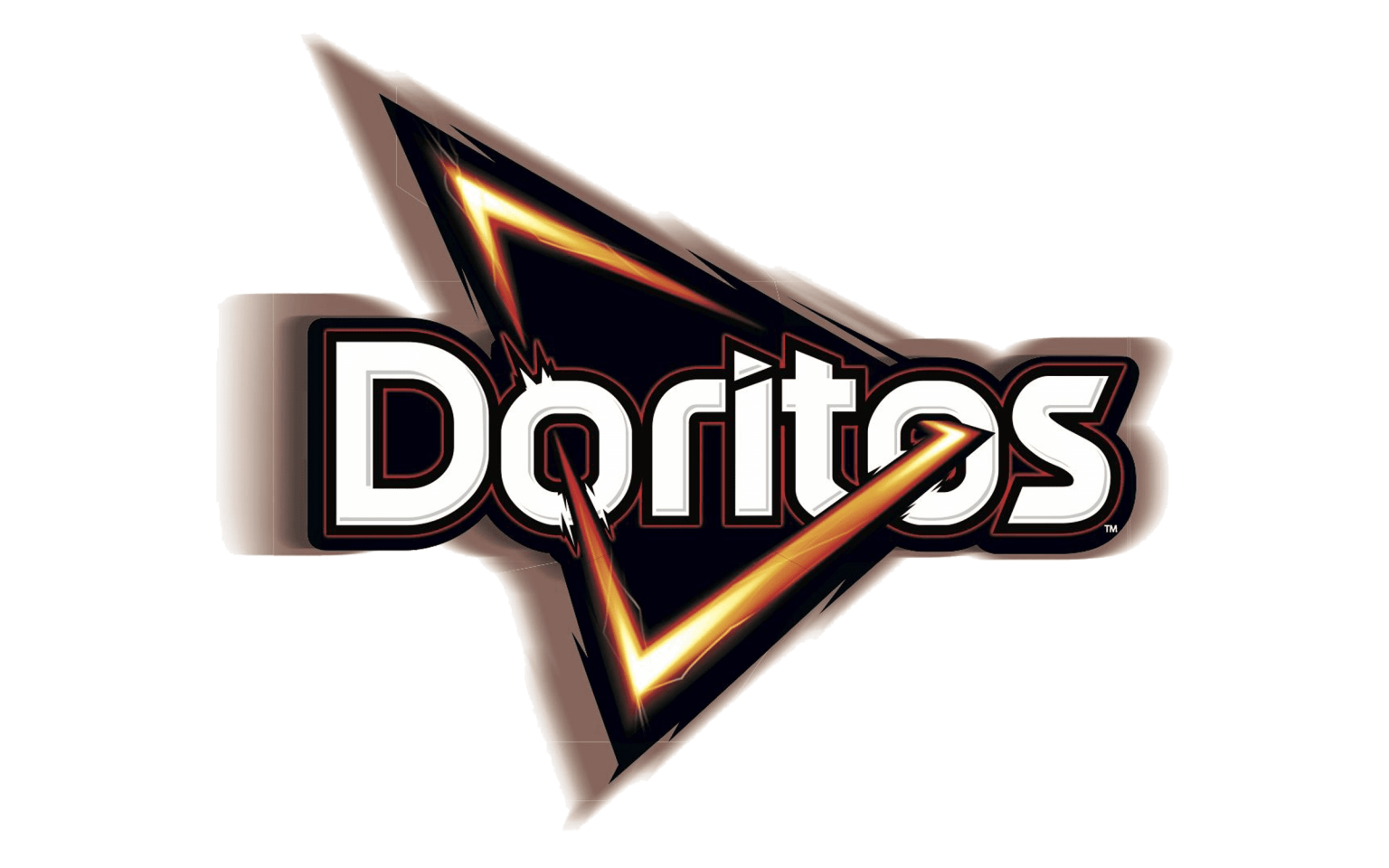 doritos-logo-and-symbol-meaning-history-png