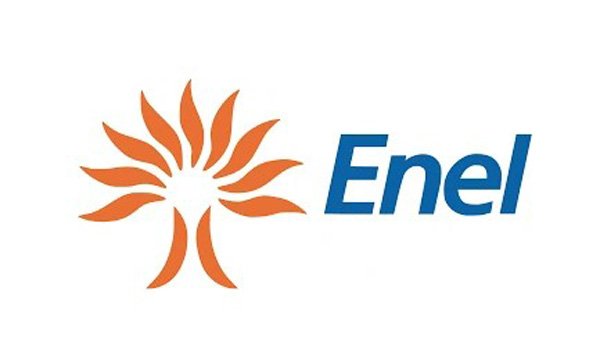 Enel logo and symbol, meaning, history, PNG