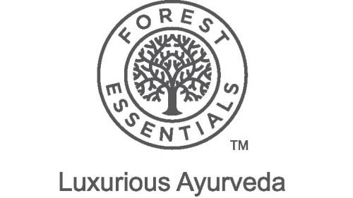 Forest Essentials Logo1