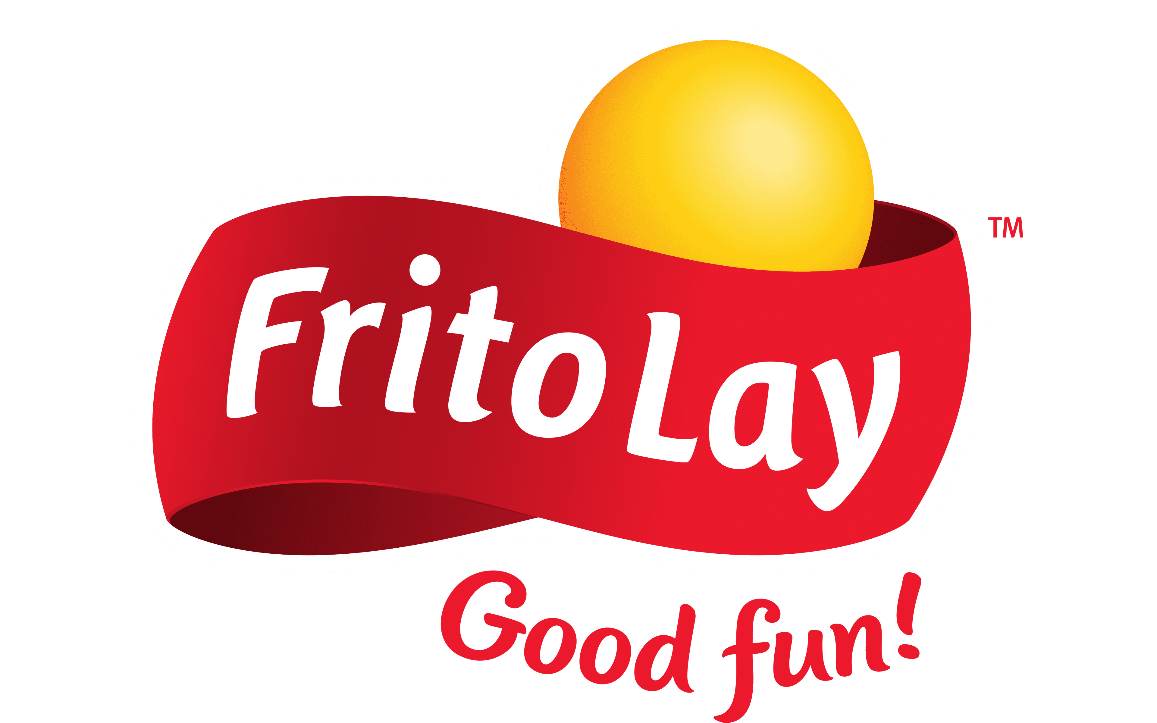 Frito Lay Logo Fritos Cheetos Lay S Spicy Logo Png Pngwing | The Best ...