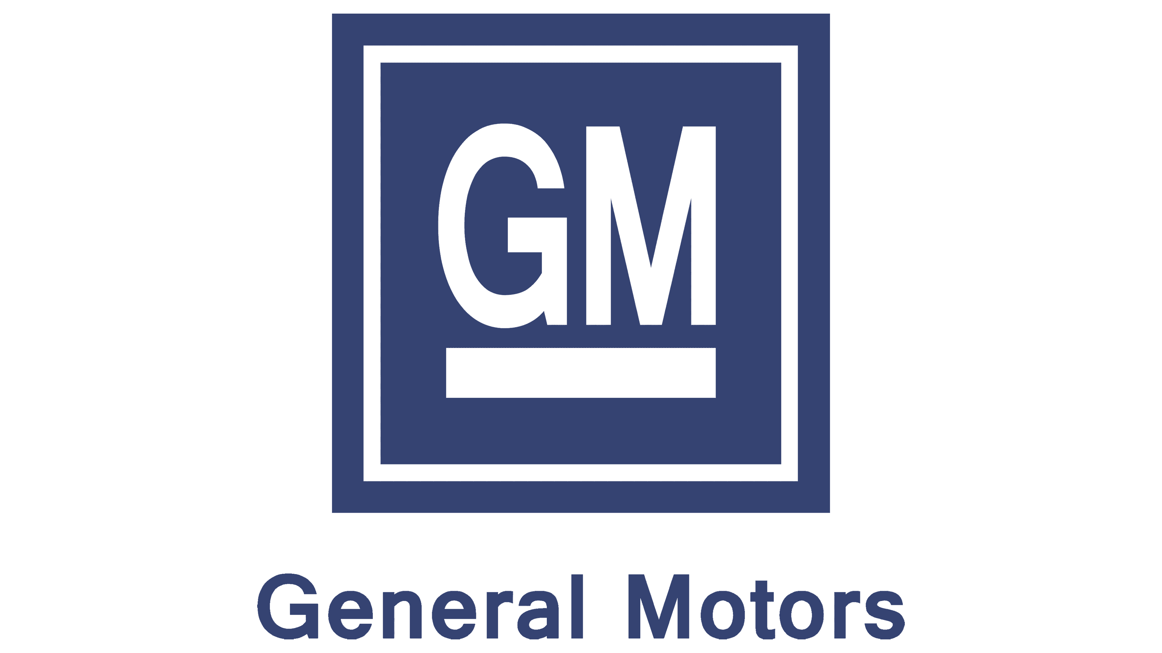General Motors