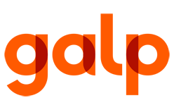 Galp Logo