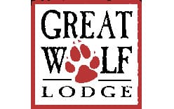 Great Wolf Lodge Logo