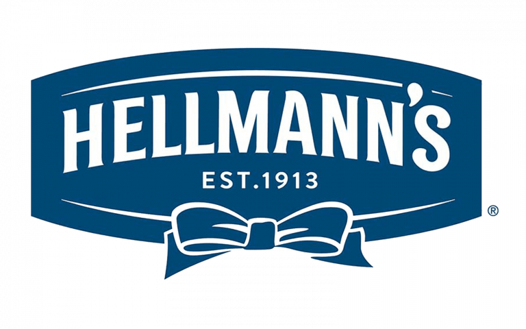 Hellmann's boykot