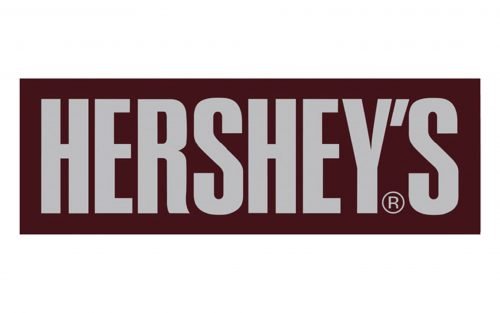 Hershey Logo