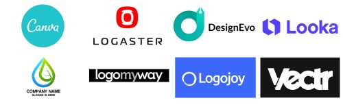 How to Design a Quick Affordable Logo for Your Business