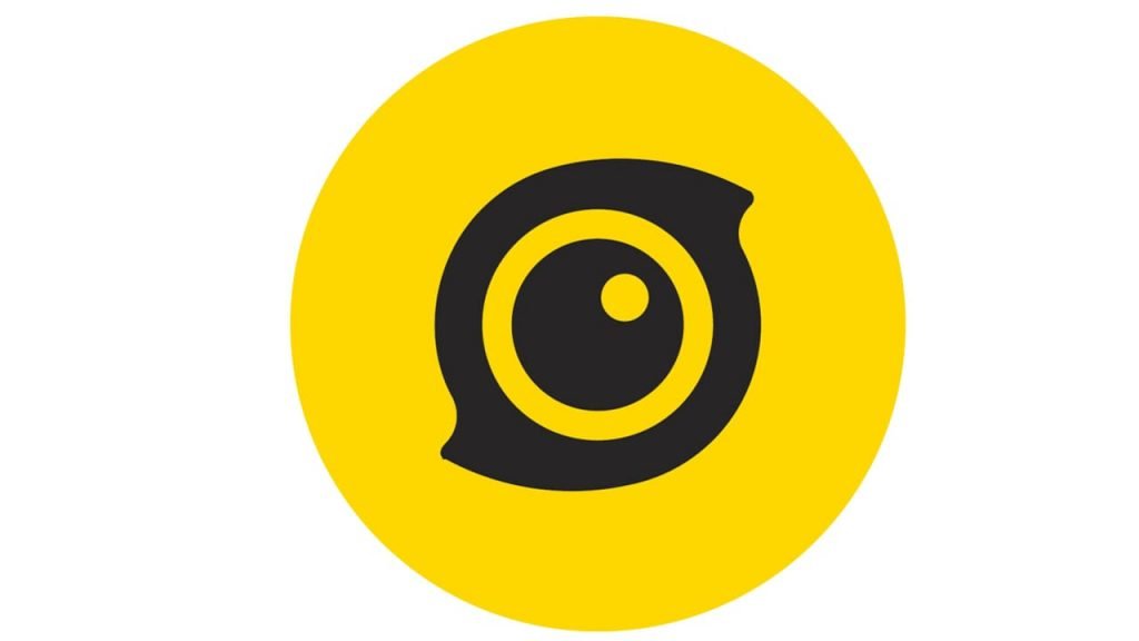 Insta360 logo and symbol, meaning, history, PNG