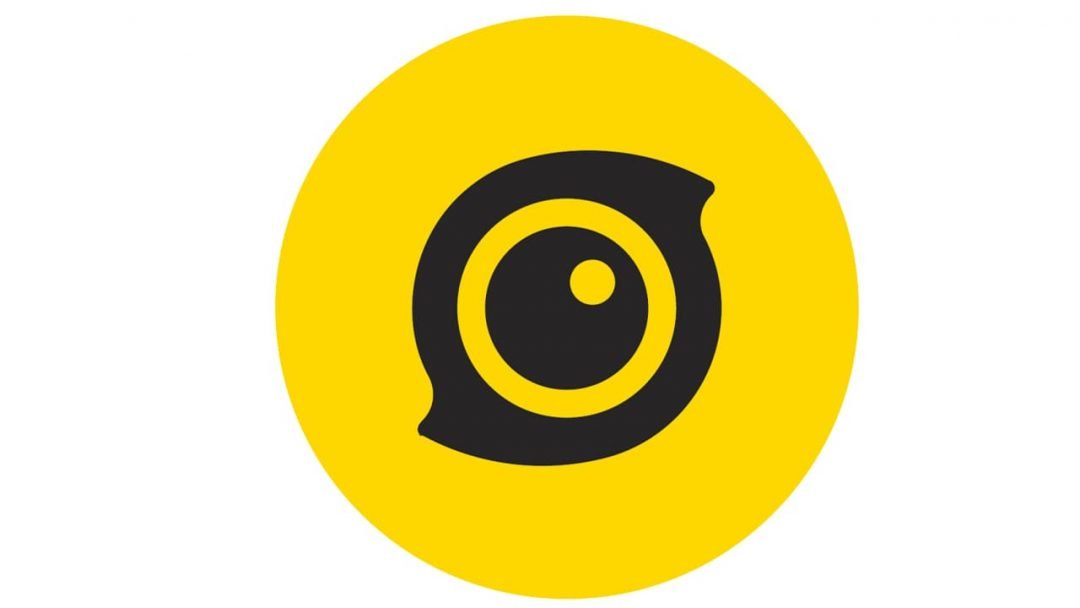 Insta360 logo and symbol, meaning, history, PNG