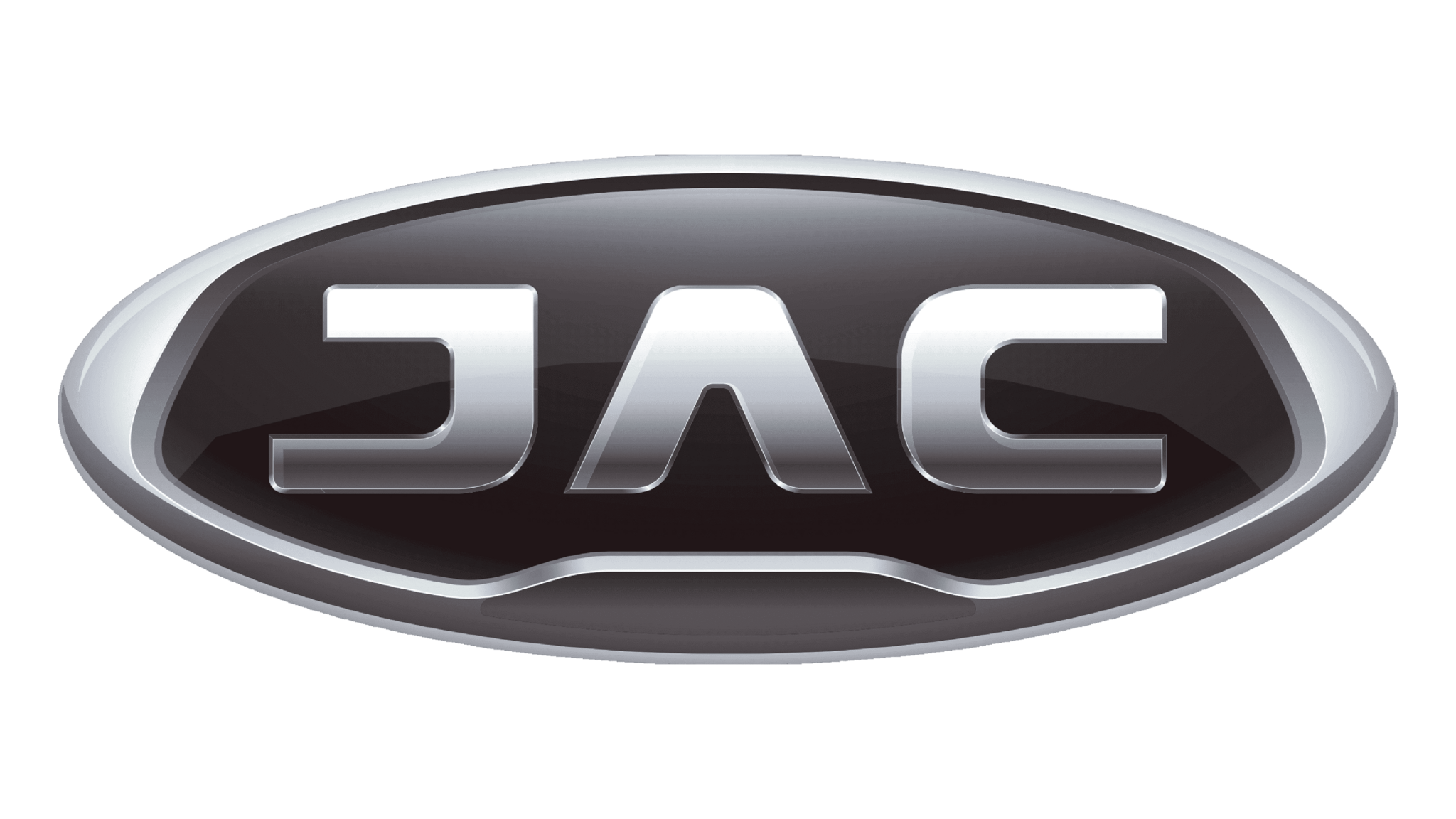 Jac Meaning Law