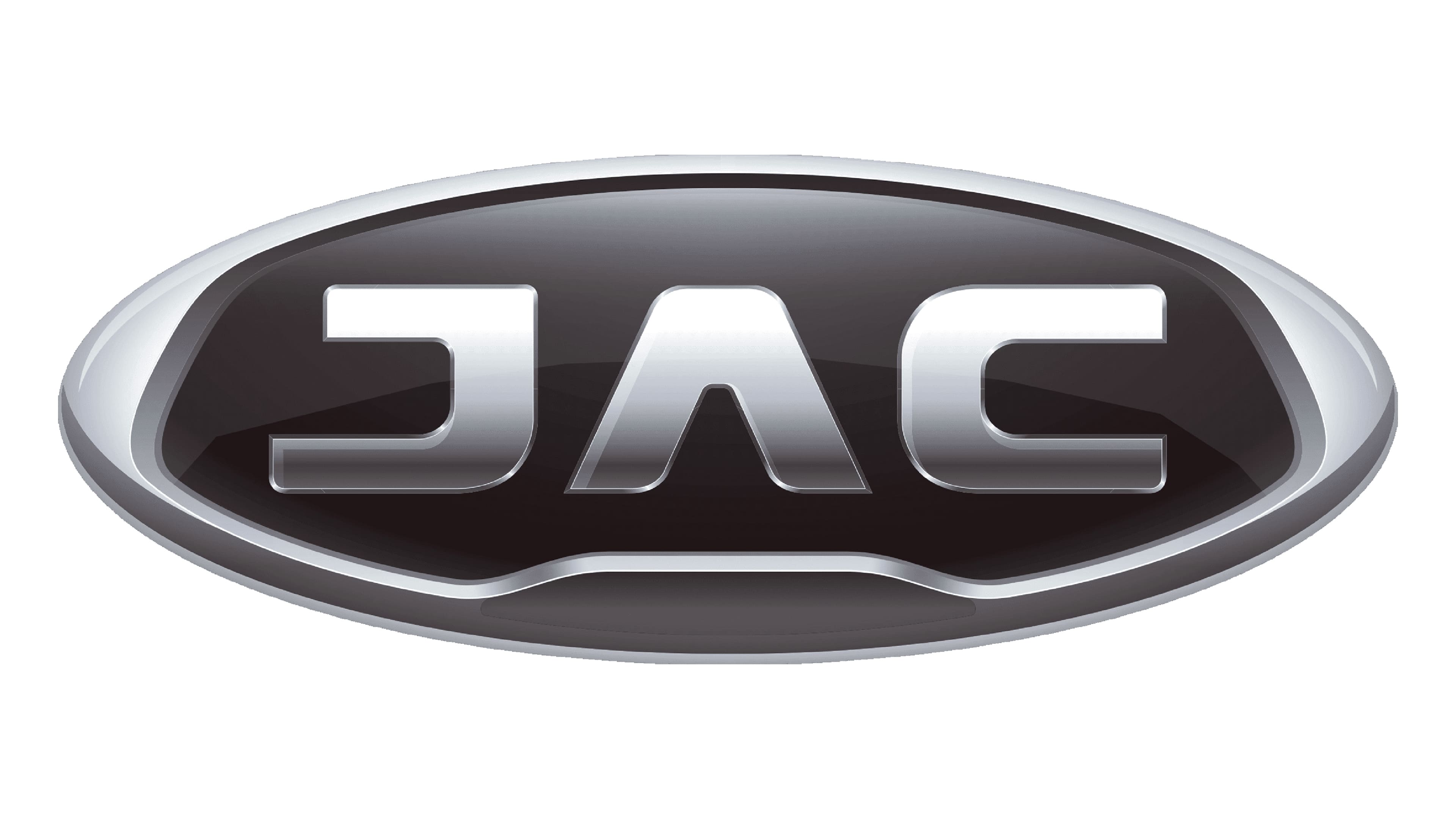 https://1000logos.net/wp-content/uploads/2020/07/JAC-Logo.jpg