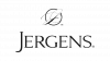 Jergens logo and symbol, meaning, history, PNG