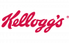 Kelloggs Logo And Symbol Meaning History PNG Brand