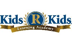 Kids r Kids Logo