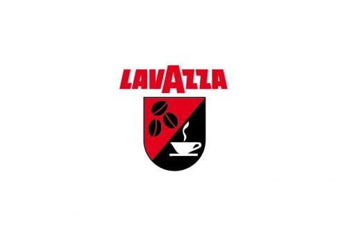 Lavazza Logo 1946
