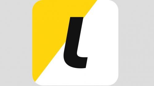 LetyShops Logo1