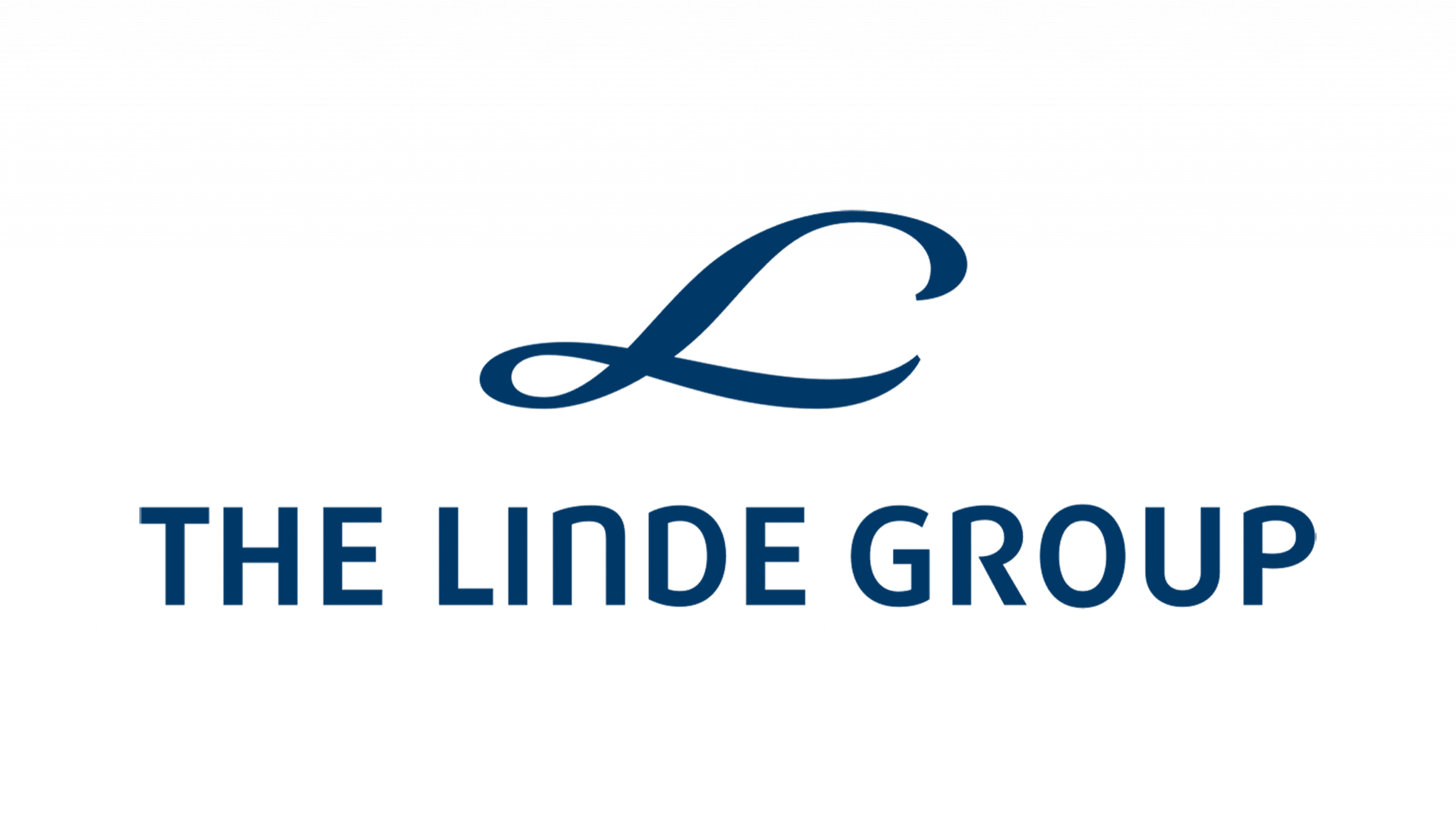 linde-logo-and-symbol-meaning-history-png