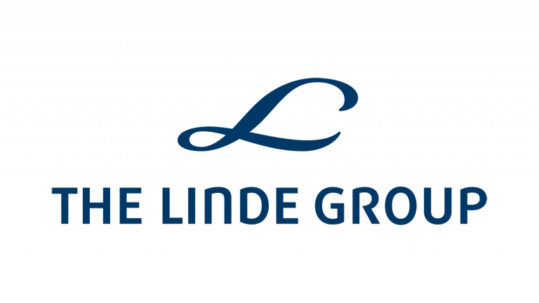 Linde Logo In Transparent Png And Vectorized Svg Form - vrogue.co