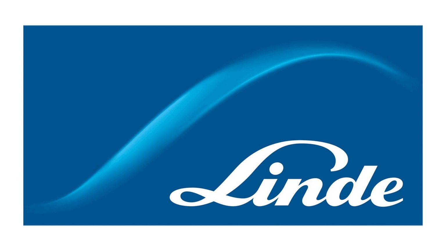 linde-logo-and-symbol-meaning-history-png