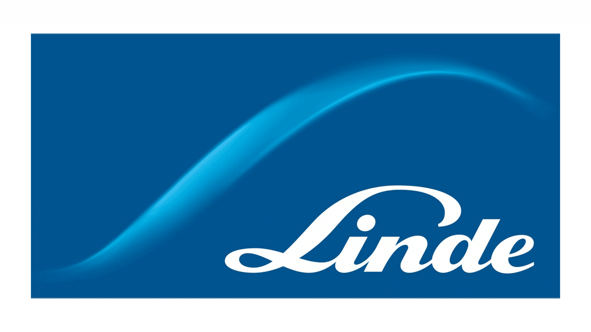 linde-logo-and-symbol-meaning-history-png