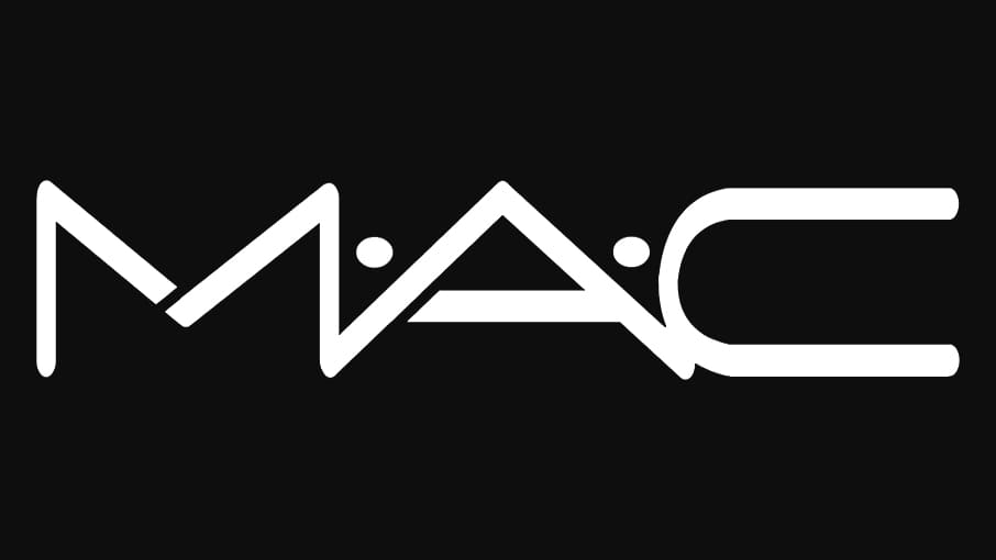 MAC Cosmetics logo and symbol, meaning, history, PNG