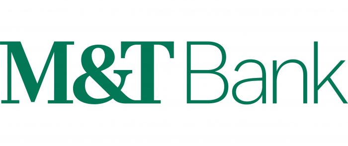 MT bank logo