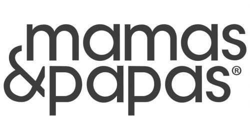 Mamasandpapas Logo1