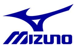 Mizuno USA Logo