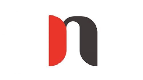 Neer Logo1