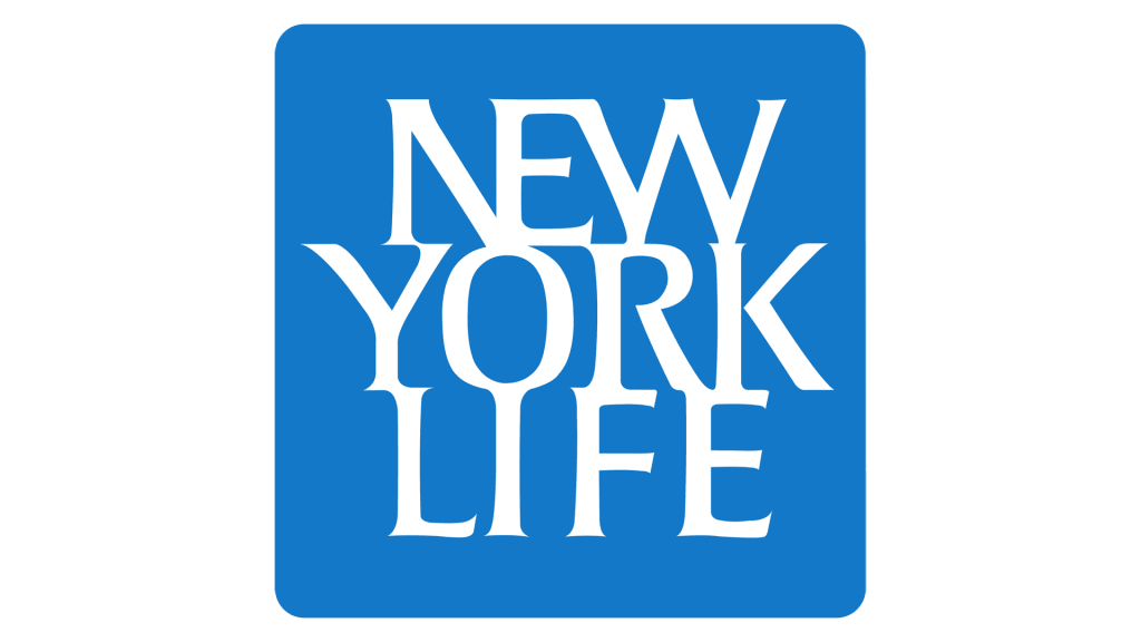 New York Life logo and symbol, meaning, history, PNG