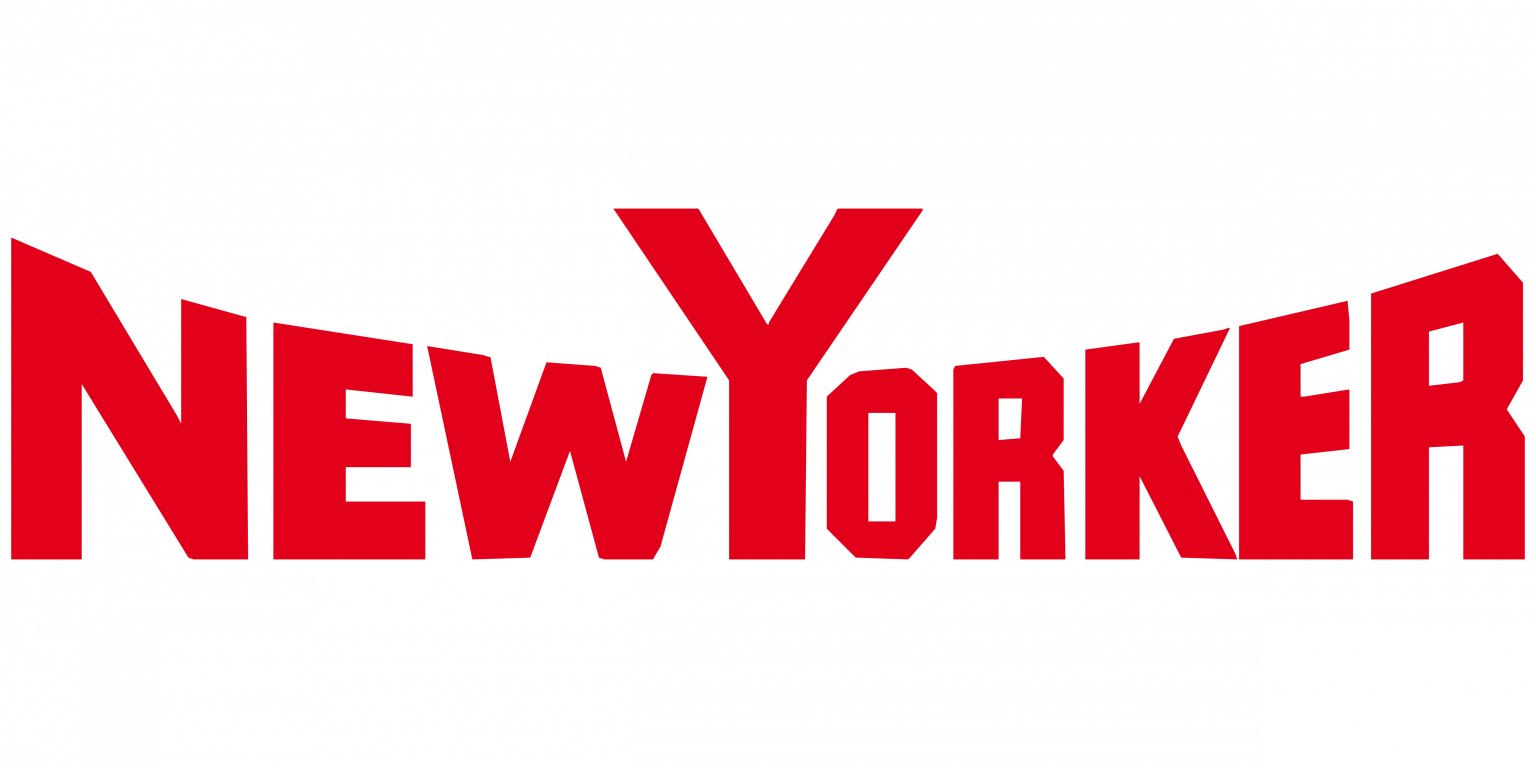 new-yorker-logo-and-symbol-meaning-history-png