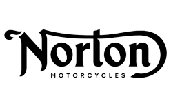 Norton Logo