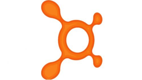 Orangetheory Fitness Logo And Symbol Meaning History PNG