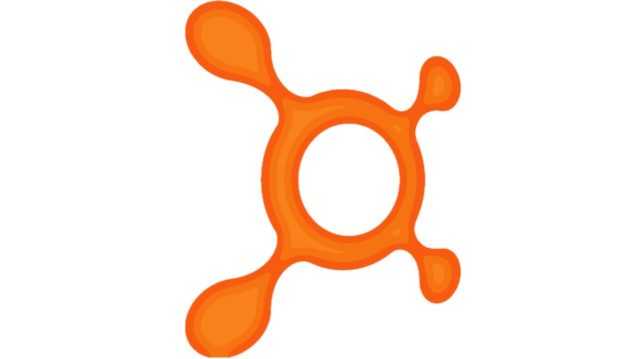 Orangetheory Fitness logo and symbol, meaning, history, PNG