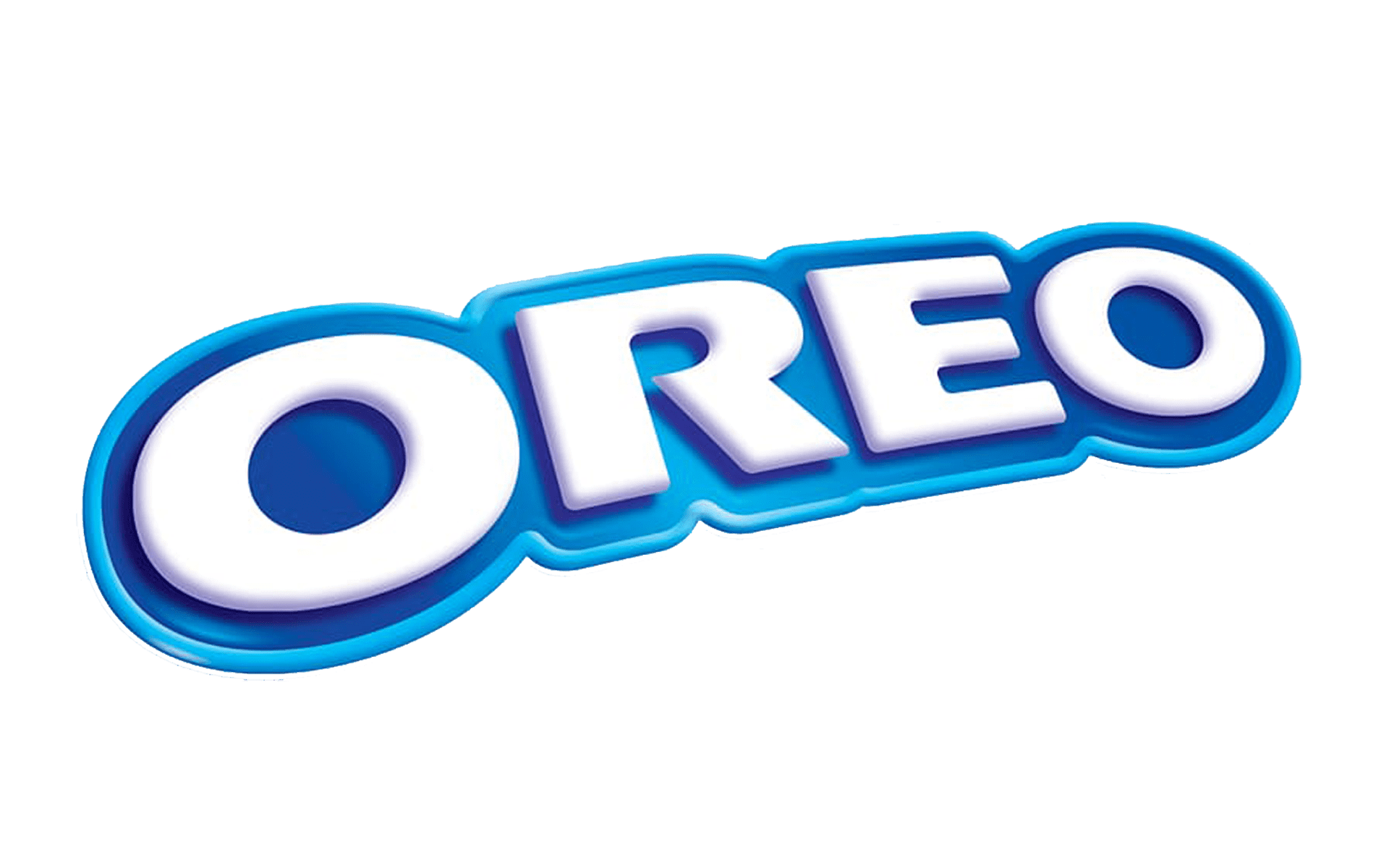 Oreo logo and symbol, meaning, history, PNG