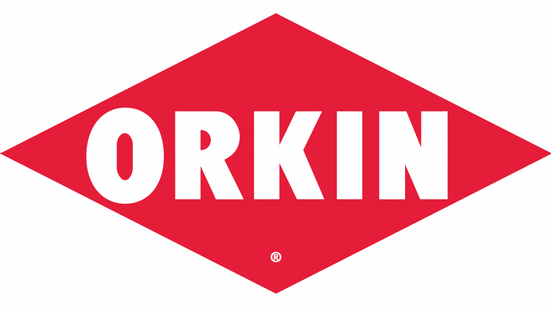 orkin-logo-and-symbol-meaning-history-png