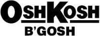 Oshkosh Logo 1986