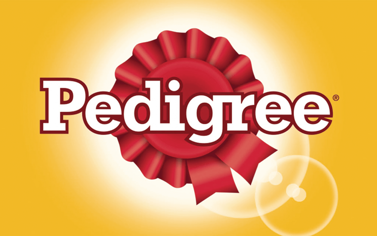 pedigree-logo-and-symbol-meaning-history-png