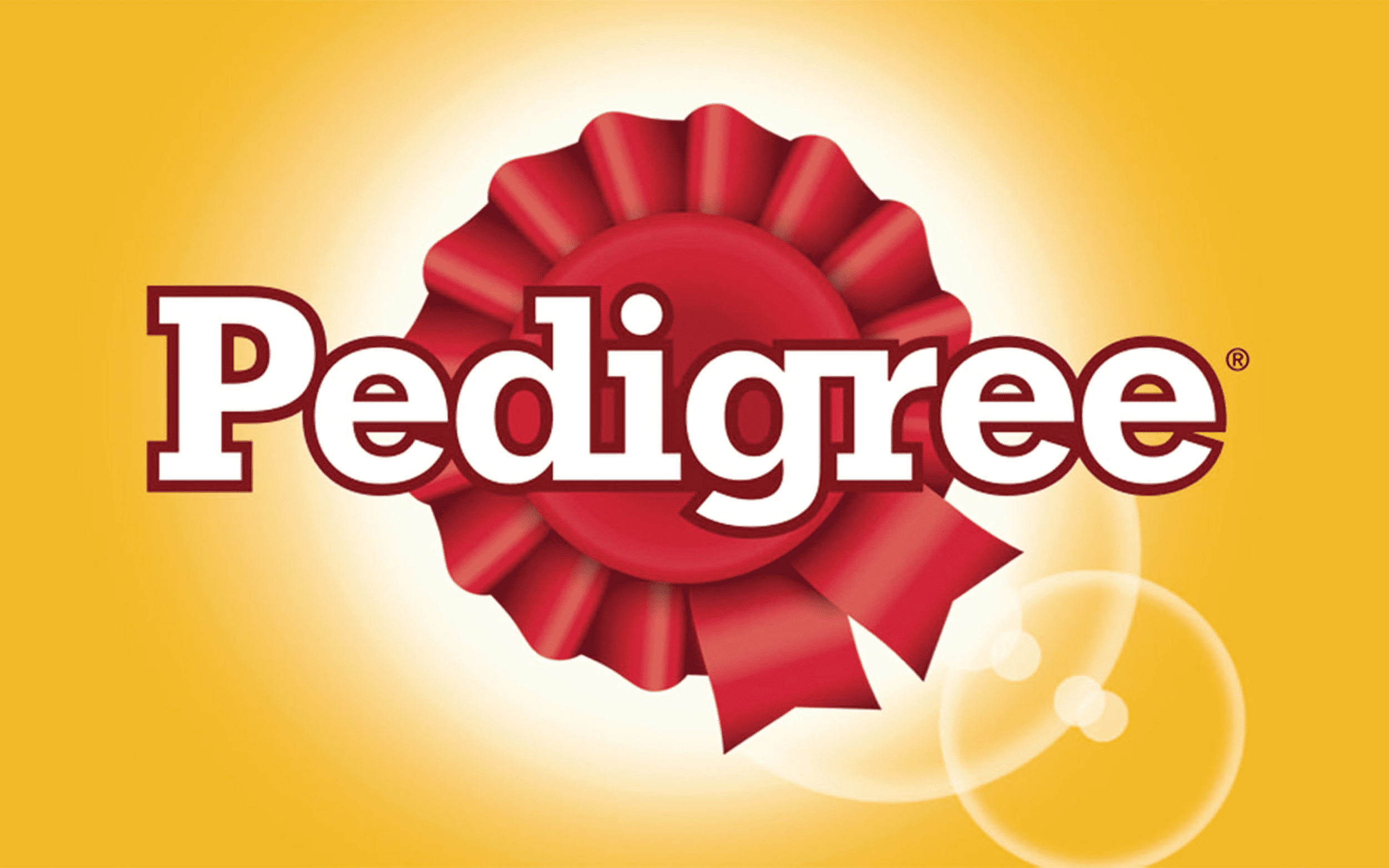 pedigree company origin