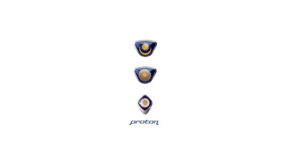Proton Logo and symbol, meaning, history, PNG, brand