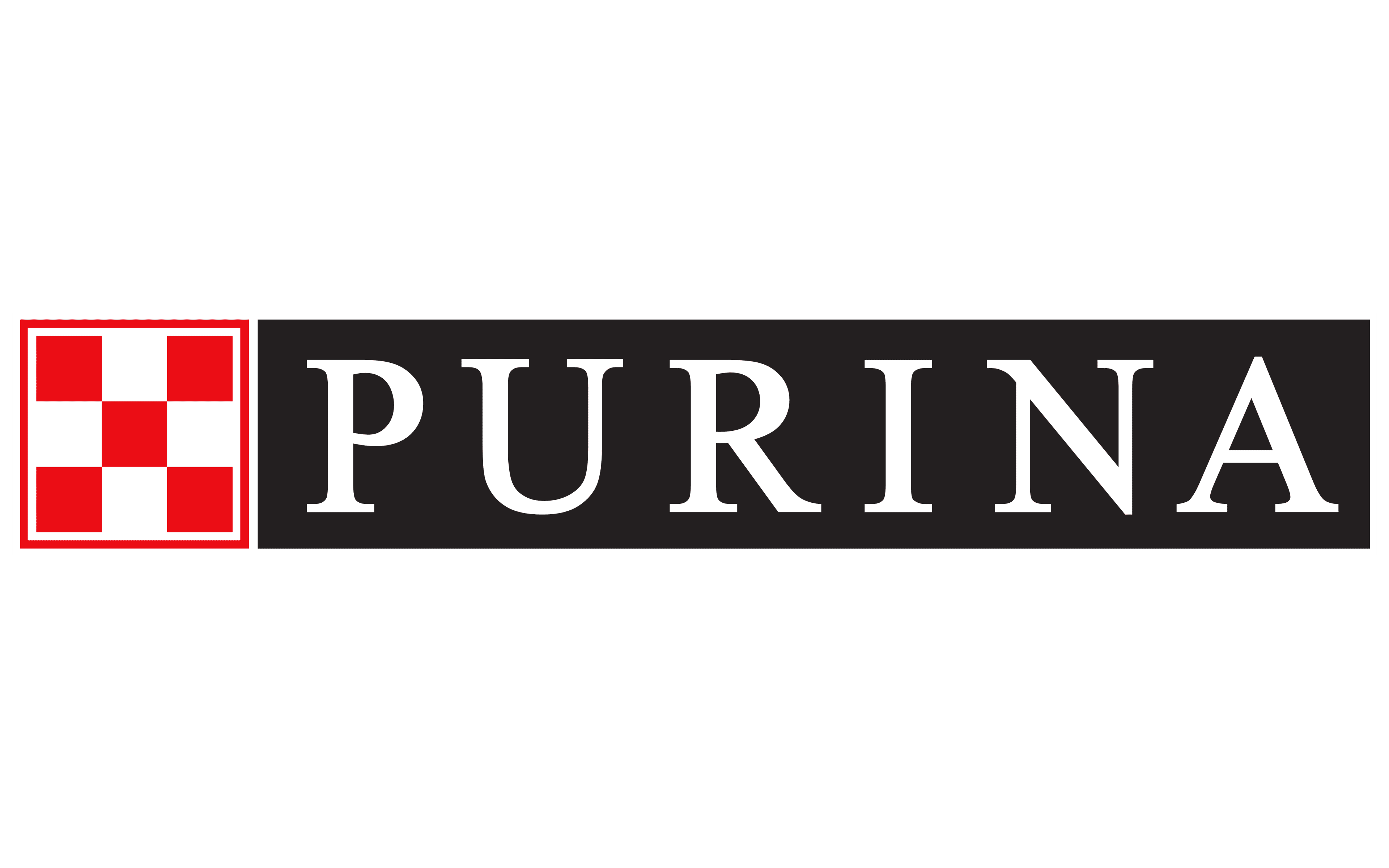 purina one transparent logo