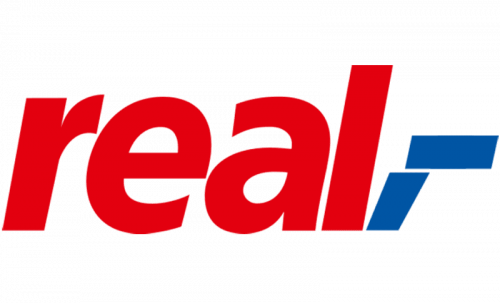 Real Logo-1992