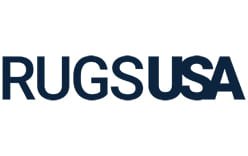 RugsUSA Logo