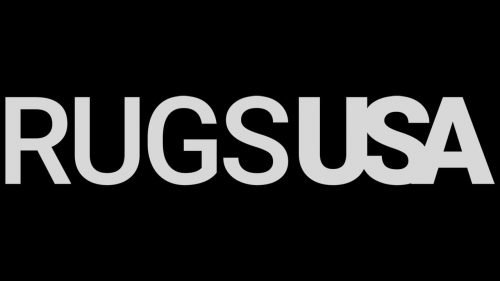 RugsUSA Logo1