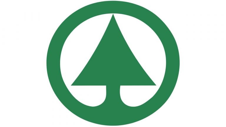 spar-logo-and-symbol-meaning-history-png