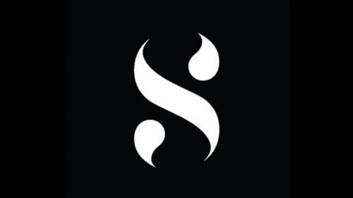 SUGAR Cosmetics Logo1
